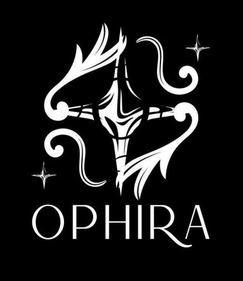Ophira
